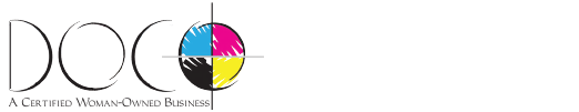 DOCO Quick Print